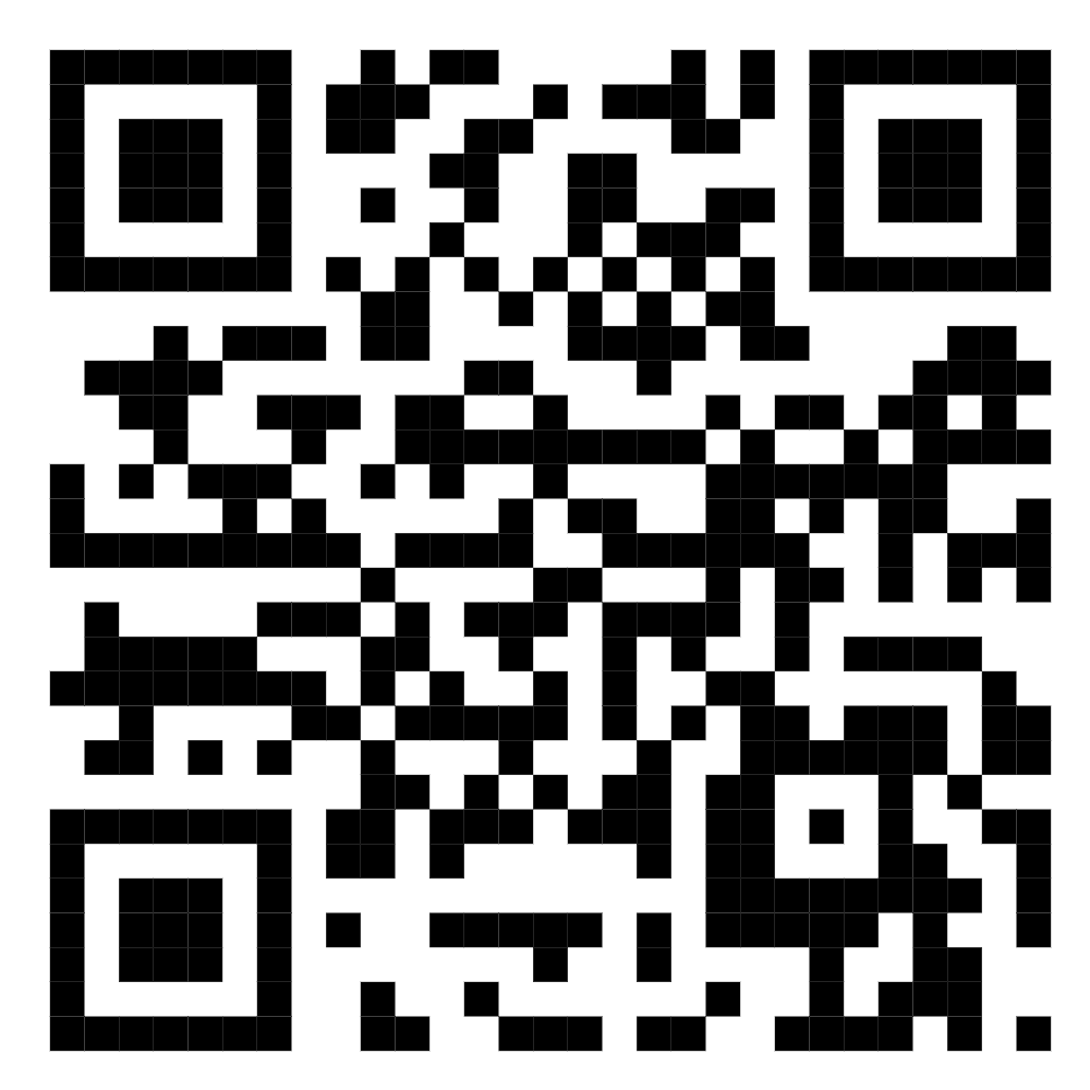 citizen_charter